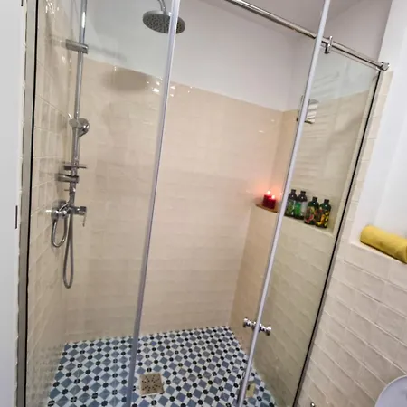 Center - Calea Victoriei Apartament