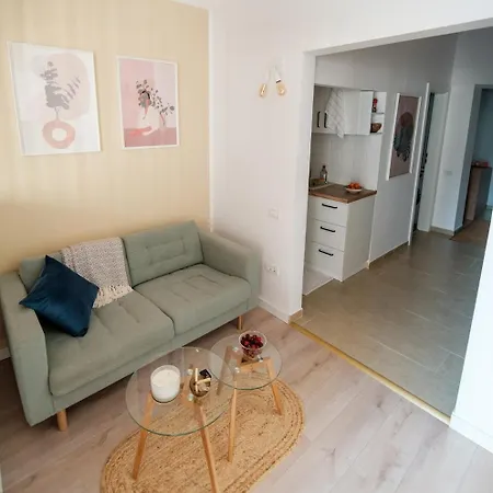 Center - Calea Victoriei Apartamento Bucareste