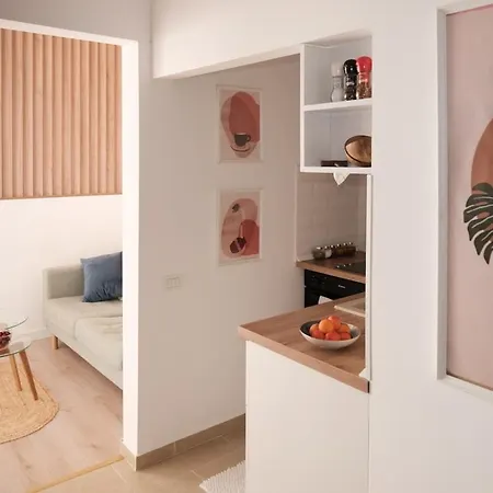 Apartamento Center - Calea Victoriei